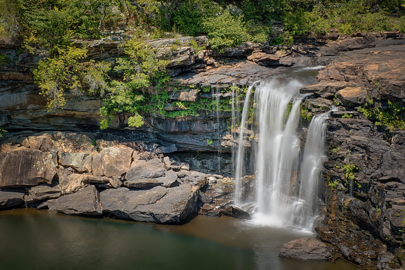 ver-canyon-national-preserve